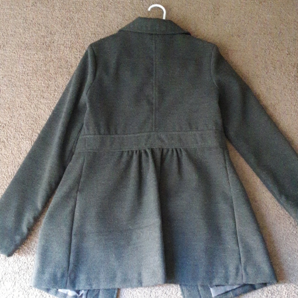 Jacket - Picture 2 of 3